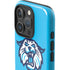 Villanova University Wildcats 1842 iPhone 16 Pro Max Impact Case